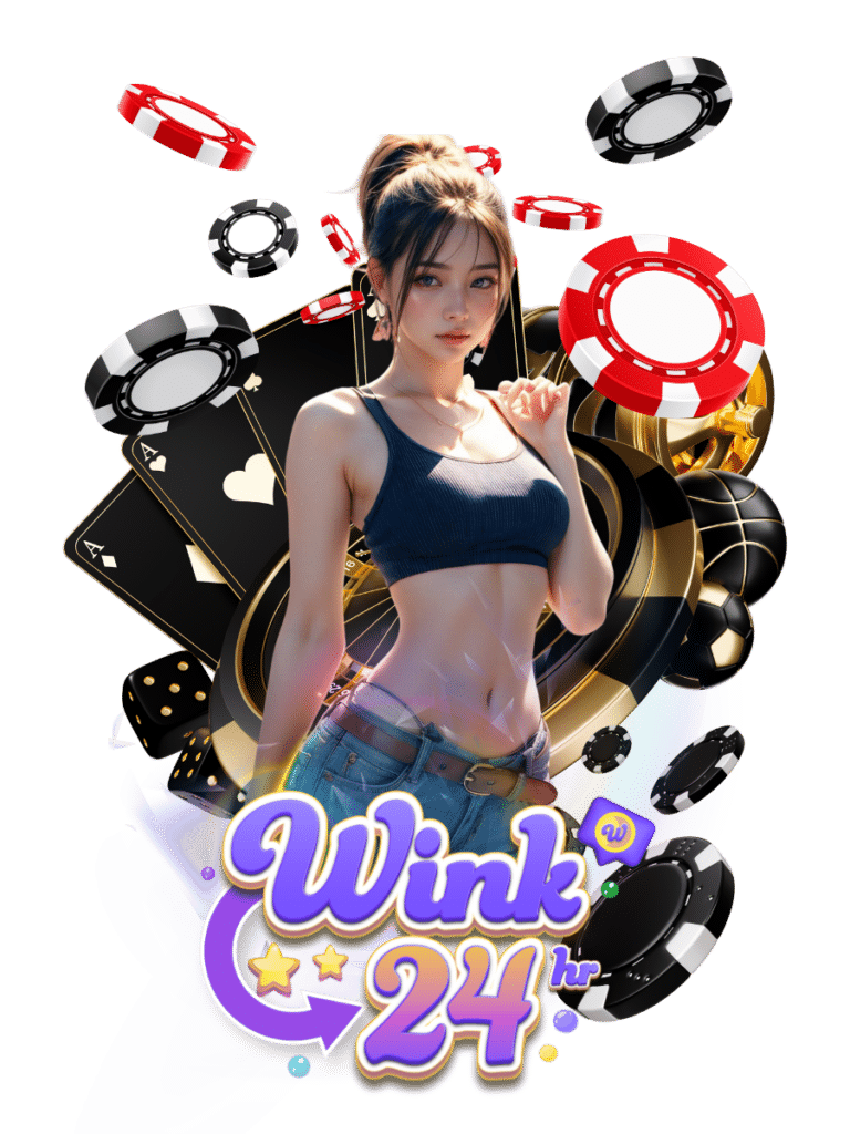 wink24
